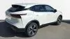 Nissan Qashqai E-POWER N-Connecta 4x2 140kW