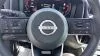 Nissan Qashqai E-POWER N-Connecta 4x2 140kW