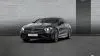 Mercedes-Benz CLS 300 d 4MATIC