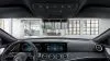 Mercedes-Benz CLS 300 d 4MATIC