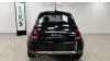 Fiat 500 Monotrim 1.0 Hybrid 51KW (70 CV)