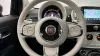 Fiat 500 Monotrim 1.0 Hybrid 51KW (70 CV)