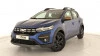 Dacia Sandero  Gasolina/Gas  Stepway ECO-G Extreme Go 74kW