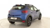 Dacia Sandero  Gasolina/Gas  Stepway ECO-G Extreme Go 74kW