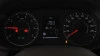 Dacia Sandero  Gasolina/Gas  Stepway ECO-G Extreme Go 74kW