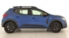 Dacia Sandero  Gasolina/Gas  Stepway ECO-G Extreme Go 74kW