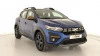 Dacia Sandero  Gasolina/Gas  Stepway ECO-G Extreme Go 74kW