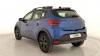 Dacia Sandero  Gasolina/Gas  Stepway ECO-G Extreme Go 74kW