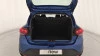 Dacia Sandero  Gasolina/Gas  Stepway ECO-G Extreme Go 74kW