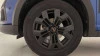Dacia Sandero  Gasolina/Gas  Stepway ECO-G Extreme Go 74kW