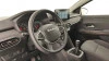Dacia Sandero  Gasolina/Gas  Stepway ECO-G Extreme Go 74kW