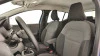 Dacia Sandero  Gasolina/Gas  Stepway ECO-G Extreme Go 74kW