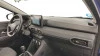 Dacia Sandero  Gasolina/Gas  Stepway ECO-G Extreme Go 74kW