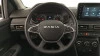 Dacia Sandero  Gasolina/Gas  Stepway ECO-G Extreme Go 74kW