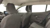 Dacia Sandero  Gasolina/Gas  Stepway ECO-G Extreme Go 74kW