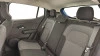 Dacia Sandero  Gasolina/Gas  Stepway ECO-G Extreme Go 74kW