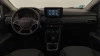 Dacia Sandero  Gasolina/Gas  Stepway ECO-G Extreme Go 74kW
