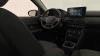 Dacia Sandero  Gasolina/Gas  Stepway ECO-G Extreme Go 74kW