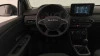 Dacia Sandero  Gasolina/Gas  Stepway ECO-G Extreme Go 74kW
