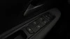 Dacia Sandero  Gasolina/Gas  Stepway ECO-G Extreme Go 74kW