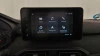 Dacia Sandero  Gasolina/Gas  Stepway ECO-G Extreme Go 74kW