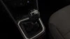 Dacia Sandero  Gasolina/Gas  Stepway ECO-G Extreme Go 74kW