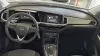 Opel Grandland  1.5 CDTi  Auto Business Edition