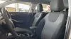 Opel Grandland  1.5 CDTi  Auto Business Edition