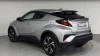 Toyota C-HR 1.8 125H Advance