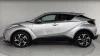 Toyota C-HR 1.8 125H Advance