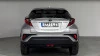 Toyota C-HR 1.8 125H Advance
