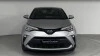 Toyota C-HR 1.8 125H Advance