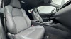Toyota C-HR 1.8 125H Advance