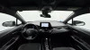 Toyota C-HR 1.8 125H Advance