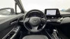 Toyota C-HR 1.8 125H Advance