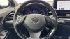 Toyota C-HR 1.8 125H Advance