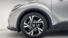 Toyota C-HR 1.8 125H Advance