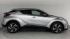 Toyota C-HR 1.8 125H Advance