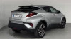 Toyota C-HR 1.8 125H Advance