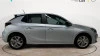Opel Corsa 1.2T XHL Hybrid 81kW Edition eDCT Opel Corsa 1.2T XHL Hybrid 81kW Edition eDCT