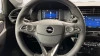 Opel Corsa 1.2T XHL Hybrid 81kW Edition eDCT Opel Corsa 1.2T XHL Hybrid 81kW Edition eDCT