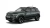 Dacia Duster Extreme TCE 96kW 48v (130CV) 4X2
