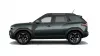 Dacia Duster Extreme TCE 96kW 48v (130CV) 4X2