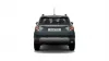 Dacia Duster Extreme TCE 96kW 48v (130CV) 4X2