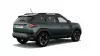 Dacia Duster Extreme TCE 96kW 48v (130CV) 4X2