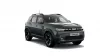 Dacia Duster Extreme TCE 96kW 48v (130CV) 4X2