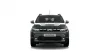Dacia Duster Extreme TCE 96kW 48v (130CV) 4X2