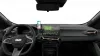 Dacia Duster Extreme TCE 96kW 48v (130CV) 4X2
