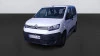 Citroën Berlingo Talla M BlueHDi 100 S&S LIVE PACK
