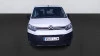 Citroën Berlingo Talla M BlueHDi 100 S&S LIVE PACK